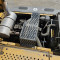 Volvo EC 210 LC