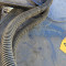 Volvo EC 210 LC