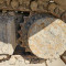 Volvo EC 210 LC