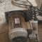 Becker Picchio 2200