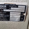Becker Picchio 2200