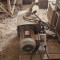 Becker Picchio 2200