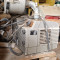 Becker Picchio 2200
