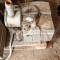Becker Picchio 2200