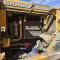 Kobelco SK 210 LC-1A