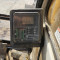Kobelco SK 210 LC-1A