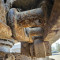 Kobelco SK 210 LC-1A