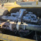 Kobelco SK 210 LC-1A