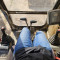 Kobelco SK 210 LC-1A