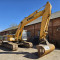 Kobelco SK 210 LC-1A
