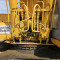 Kobelco SK 210 LC-1A