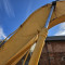 Kobelco SK 210 LC-1A