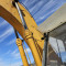 Kobelco SK 210 LC-1A