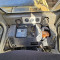 Kobelco SK 210 LC-1A