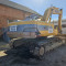Kobelco SK 210 LC-1A