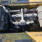 Kobelco SK 210 LC-1A
