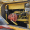 Kobelco SK 210 LC-1A