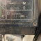 Kobelco SK 210 LC-1A