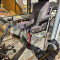 Kobelco SK 210 LC-1A