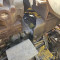 Kobelco SK 210 LC-1A