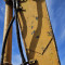 Kobelco SK 210 LC-1A