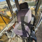 Kobelco SK 210 LC-1A