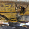Kobelco SK 210 LC-1A