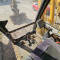Kobelco SK 210 LC-1A