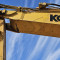 Kobelco SK 210 LC-1A