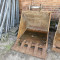 Kobelco SK 210 LC-1A