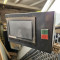 KMK WR30
