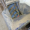 KMK WR30