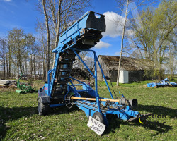 Krukowiak Z437