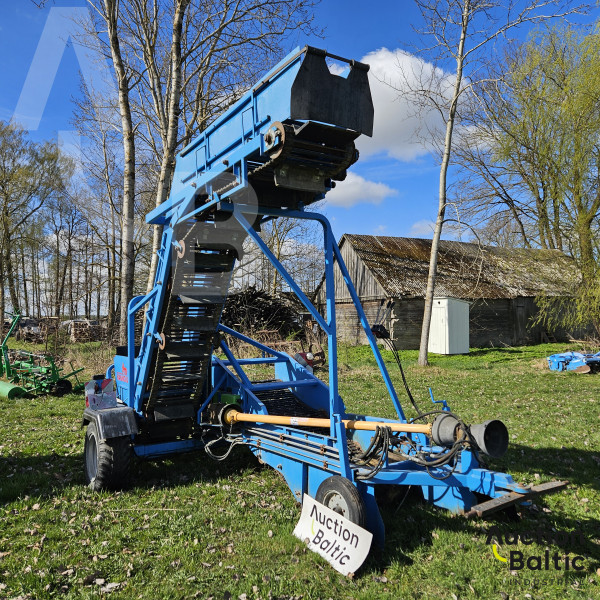 Krukowiak Z437