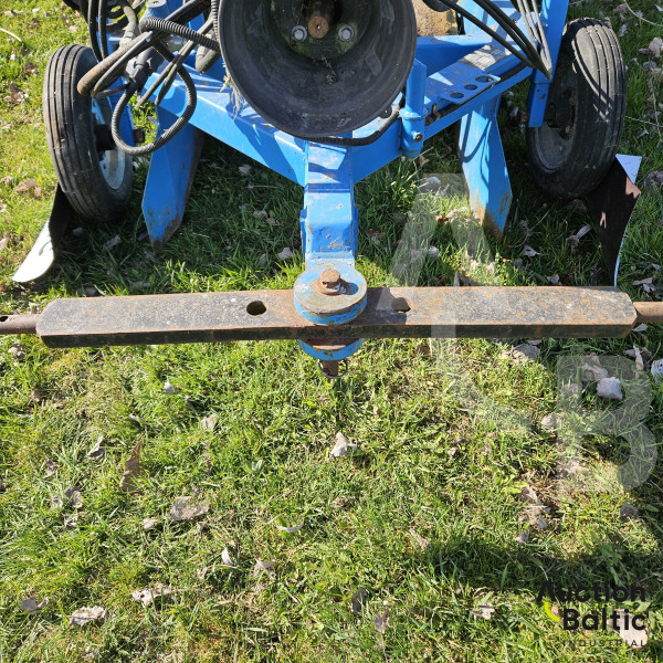 Krukowiak Z437