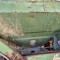 Amazone ZA-MI 12-36
