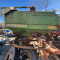 Amazone ZA-MI 12-36