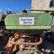 Amazone ZA-MI 12-36