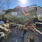 Amazone ZA-MI 12-36