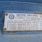 Dantherm Combifab Z