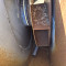 Dantherm Combifab Z