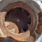 Dantherm Combifab Z
