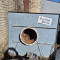 Dantherm Combifab Z