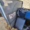 Dantherm Combifab Z