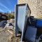 Dantherm Combifab Z
