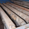 Wood sanding machine
