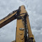 Liebherr R 914 B HD S L Litronic
