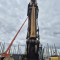 Liebherr R 914 B HD S L Litronic