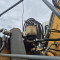 Liebherr R 914 B HD S L Litronic