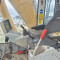 Liebherr R 914 B HD S L Litronic